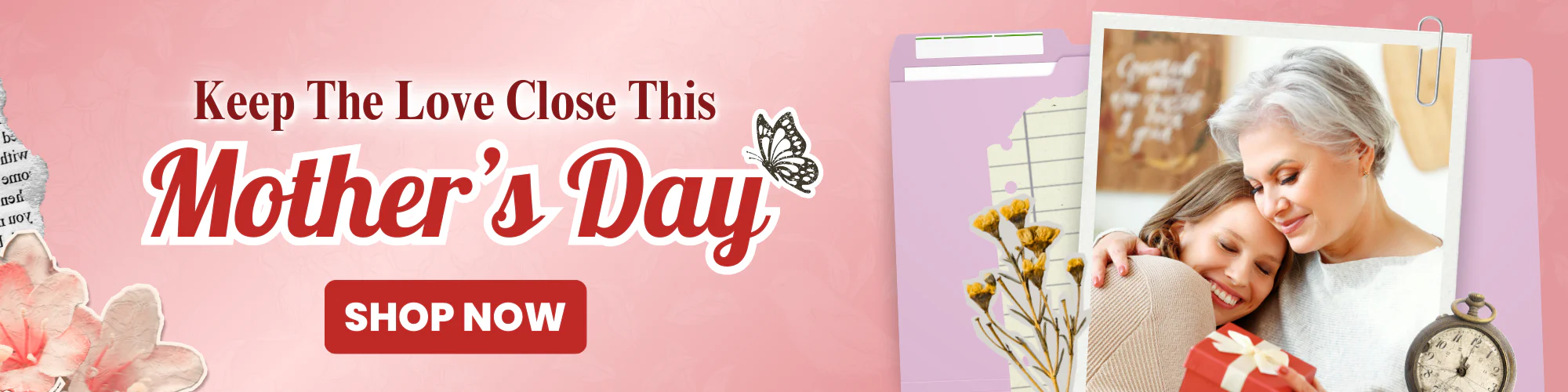 Welcome to Our Store